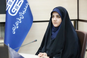 بیماری آنفلوانزا همچنان در مرحله ی فعال است؛